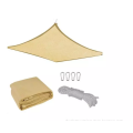 /msite/products/detail/productid/62763983/id/1510601.html